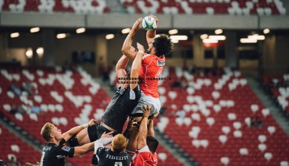 saba体育-弗罗因德希望续约戴尔，但后者决意离开，拜仁生涯或以冠军落幕