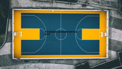 saba体育-罗家双胞胎携手征战俱乐部联赛 期待早日并肩作战