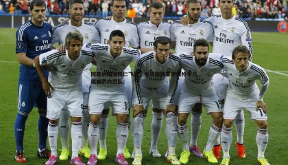 saba体育-阿森纳瞄准拜仁飞翼，电讯报独家披露枪手已接触萨内团队