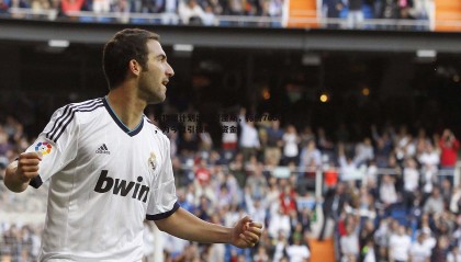 saba体育-利物浦计划出售努涅斯，标价7000万英镑，为今夏引援筹集资金