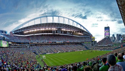 saba体育-小白赛事秘籍之2019年击剑俱乐部联赛年度总决赛精彩落幕