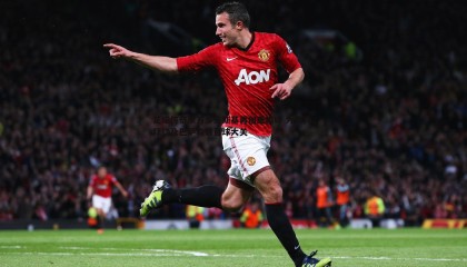 saba体育-足坛传奇莱万多夫斯基再创里程碑 为多特、拜仁及巴萨均破百球大关