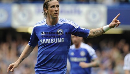 saba体育-安切洛蒂告别伯纳乌，皇马帅位更迭在即，一个时代的华丽转身