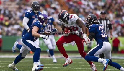 saba体育-独家专访：旅法剑客费若秋的哥大求学路