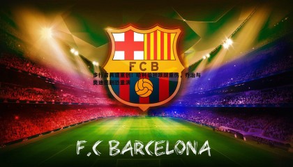 saba体育-步行者再遭重创！哈利伯顿跟腱重伤，乔治与奥迪悲剧恐重演