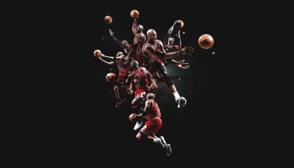 saba体育-武汉市政府致贺信，体育健儿为祖国赢得了荣誉为武汉增添了光彩