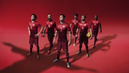 saba体育-交易高潮已过！东部实力一目了然，S档球队2支、A档4支！