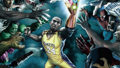 saba体育-民意汹涌！图片报调查揭晓，近八成球迷呼吁吕迪格退出德国队