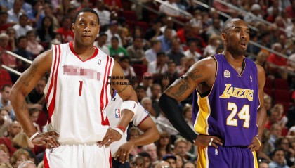 saba体育-现场观战温网男单八强战廷伯社媒晒和萨卡同阿尔卡拉斯合影