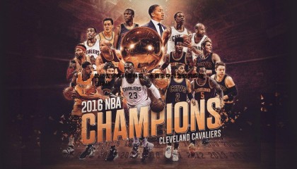 saba体育-曾记否贝弗利森林狼，本赛季夺冠之路的辉煌与挑战