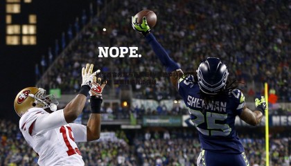 saba体育-切尔西官方宣布新援若昂-佩德罗将身披20号战袍 蓝军锋线再添强援