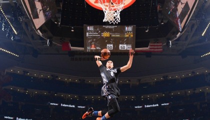 saba体育-勒沃库森以1000万欧元敲定弗莱肯转会 球员即将接受体检