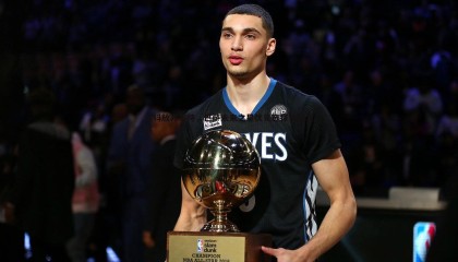 saba体育-尼科放弃等待，巴萨未来之星优先选择长期发展