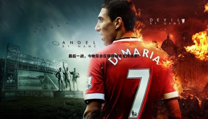 saba体育-最后一战，今晚你会在哪座城市支持我狼？