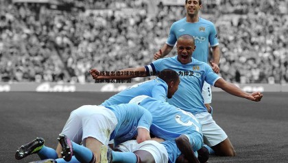 saba体育-火线复出造2球劳塔罗社媒庆祝晋级 为捍卫蓝黑球衣而骄傲