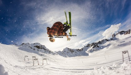 saba体育-官方，国米U23正式签下19岁维罗纳中场新星阿格博尼福