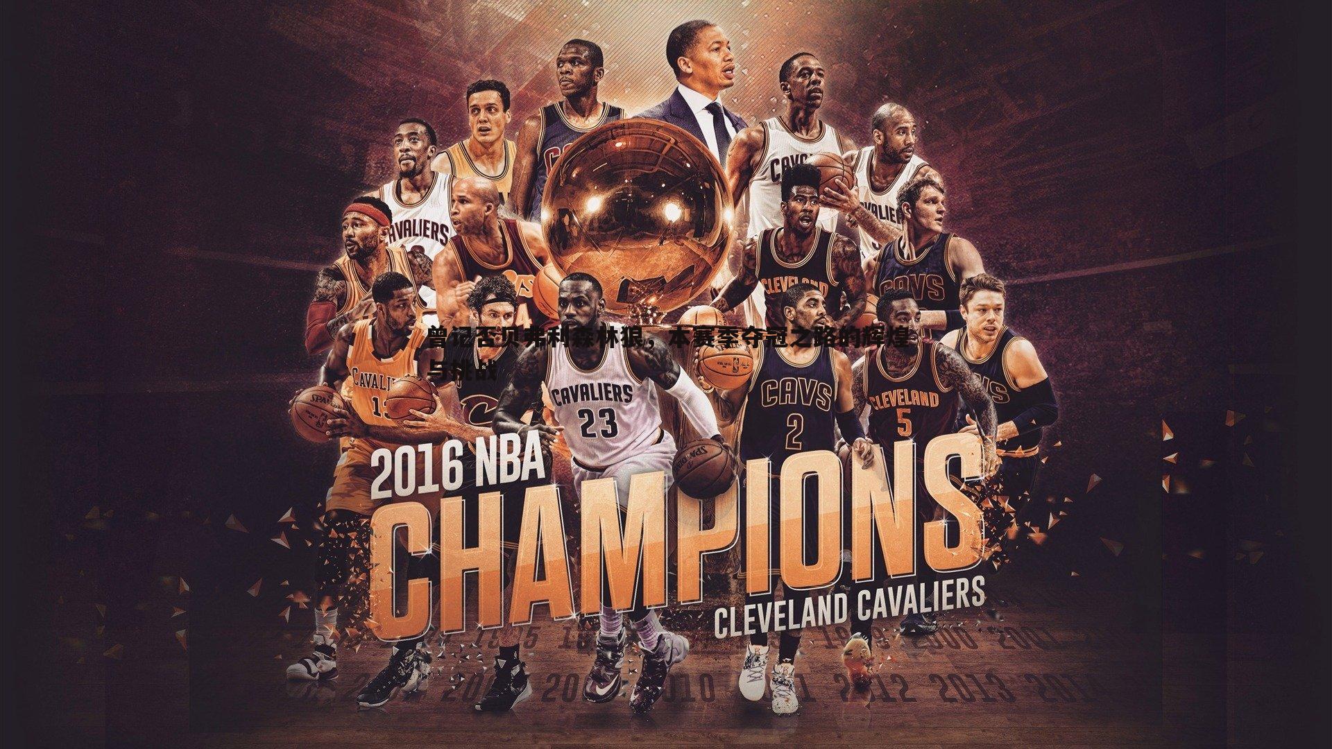 曾记否贝弗利森林狼,本赛季夺冠之路的辉煌与挑战